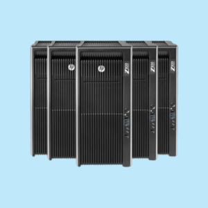 Z820